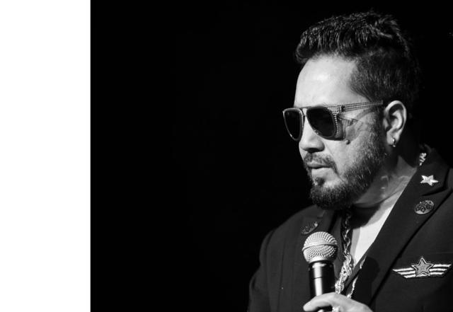 Mika Singh reaches Kamaal R Khan’s house, promises not to beat him up - https://cdn.connectfm.ca/Mika_210605_162444.jpg