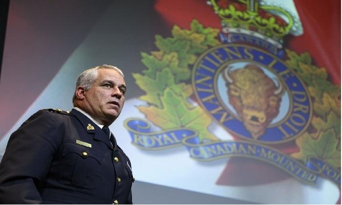 house-committee-will-hear-from-top-mountie-on-alleged-india-interference