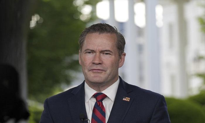 trump-national-security-adviser-mike-waltz-is-out-in-first-major-shakeup-of-trumps-second-term