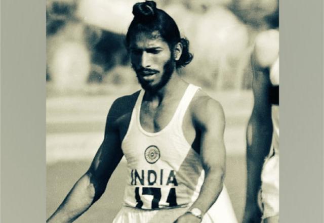 Bollywood mourns demise of track legend Milkha Singh - https://cdn.connectfm.ca/Milkha-Singh_210619_155502.jpg