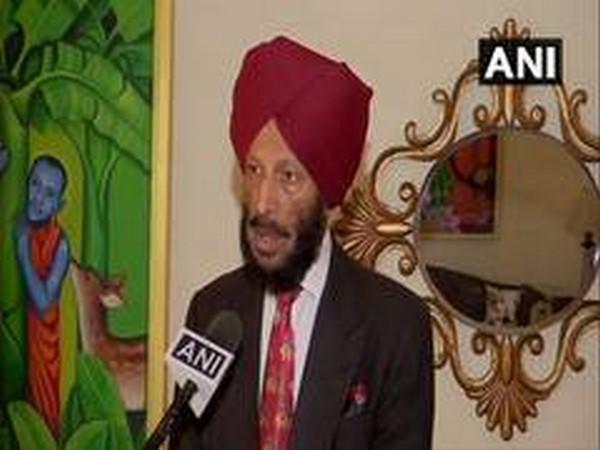 milkha-singhs-condition-better-stable-team-of-doctors-monitoring-him-at-pgi-chandigarh