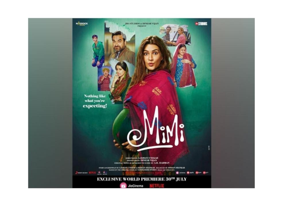 kriti-sanons-mimi-releases-four-days-earlier-amid-online-leak-reports