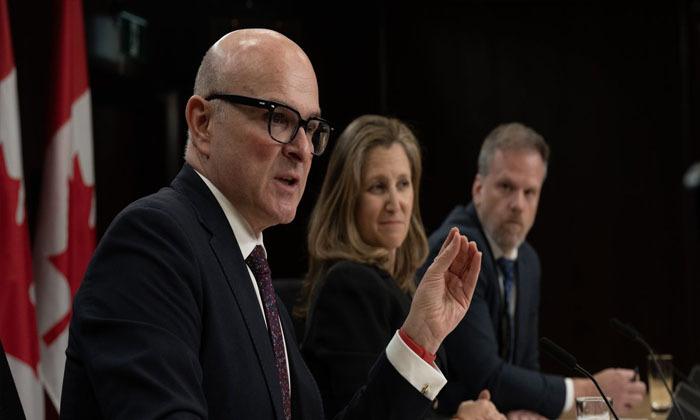 ottawa-considers-changes-to-reduce-number-of-temporary-foreign-workers-in-canada