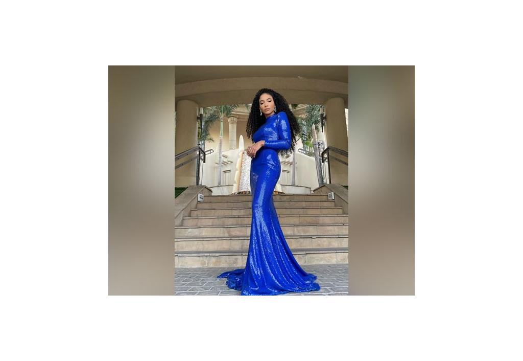 miss-usa-2019-cheslie-kryst-dies-at-30