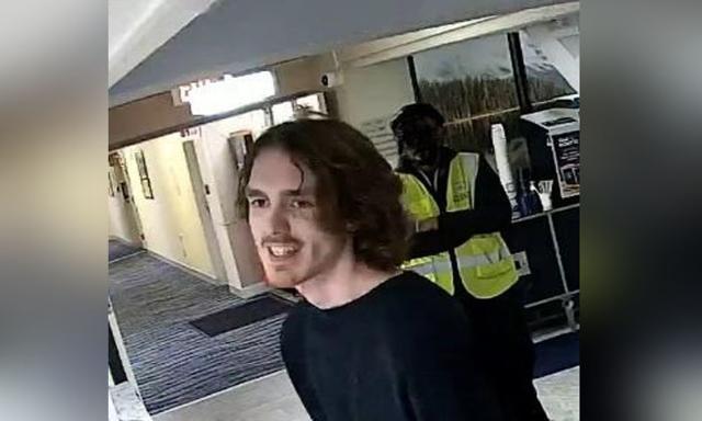 Mission RCMP seeks public assistance after violent home invasion and weapons theft - https://cdn.connectfm.ca/Mission-RCMP.jpg