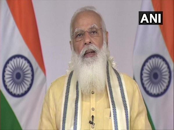 Free food grains to 80 crore people till Diwali, announces PM Modi - https://cdn.connectfm.ca/Modi-diwali.jpg