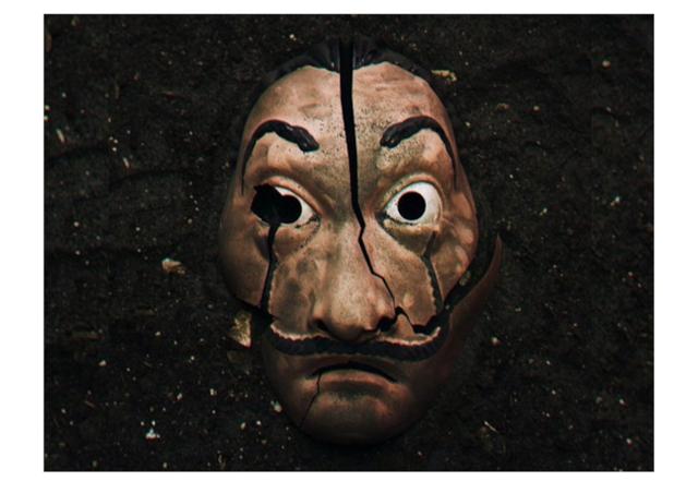 'Money Heist 5' teaser out, series to release in two parts - https://cdn.connectfm.ca/Money-Heist.jpg