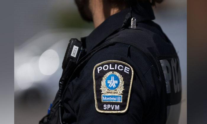 eleven-year-old-boy-struck-and-killed-by-truck-in-montreal