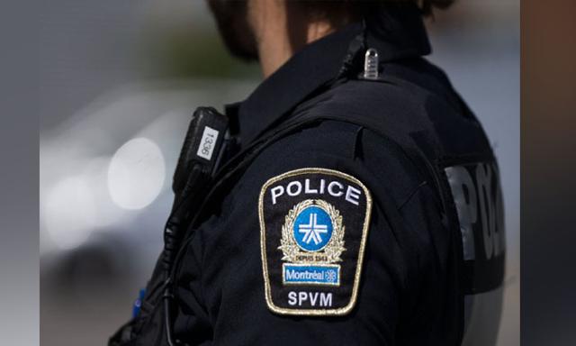 Eleven-year-old boy struck and killed by truck in Montreal - https://cdn.connectfm.ca/Montreal-police_2024-11-05-165003_ljih.jpg