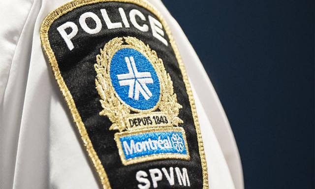 Three dead, including police officer, in Montreal shooting during operation targeting armed suspect - https://cdn.connectfm.ca/Montreal-police_2026-06-22-173901_qpug.jpg