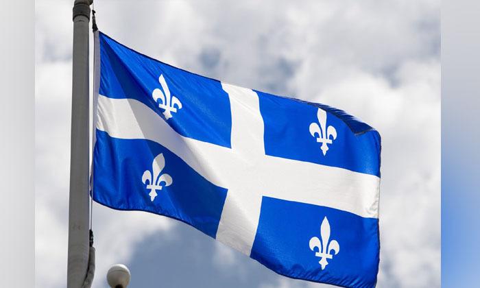 four-year-old-boy-drowns-in-residential-pool-southwest-of-montreal