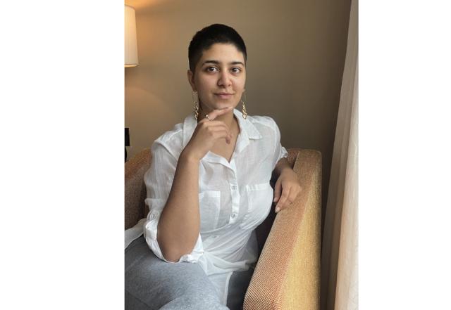 Neha Bhasin, Millind Gaba & Moosejattana confirmed for Bigg Boss OTT! - https://cdn.connectfm.ca/Moose.jpg