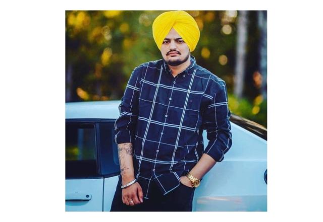 Sidhu Moosewala’s debut movie finally releasing in India - https://cdn.connectfm.ca/Moosewala_211005_144334.jpg