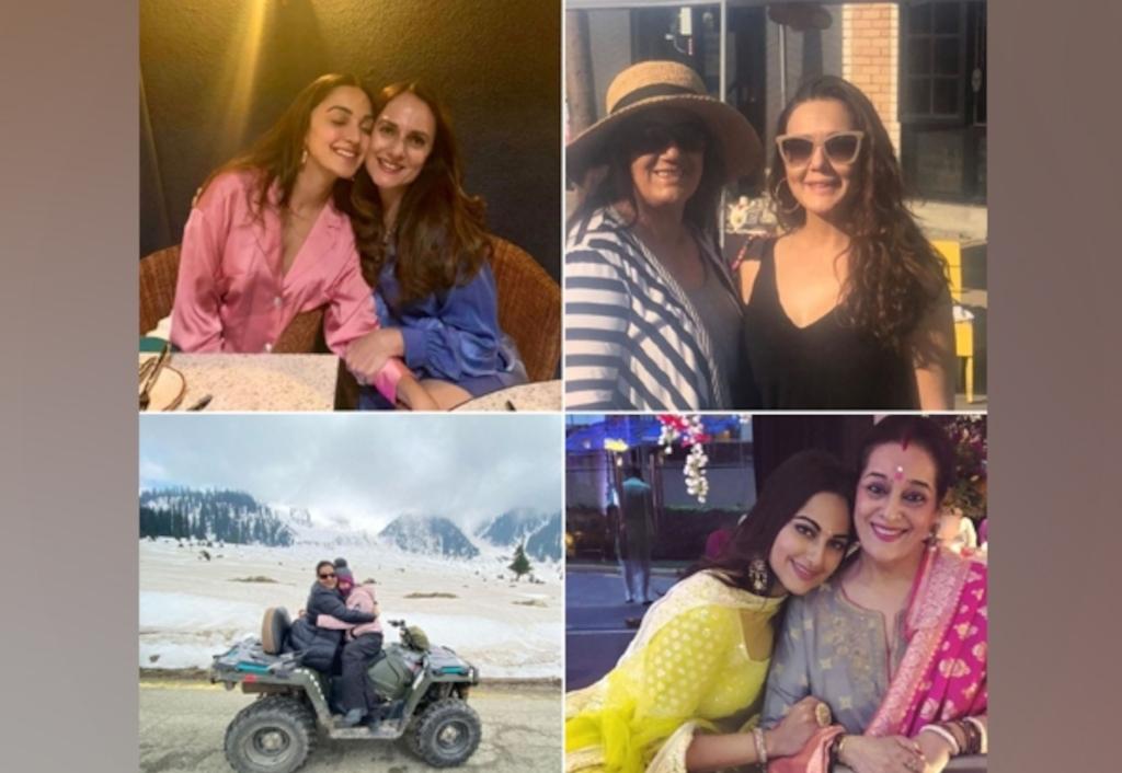 mothers-day-from-madhuri-to-sara-bollywood-stars-share-heartfelt-wishes-for-their-moms