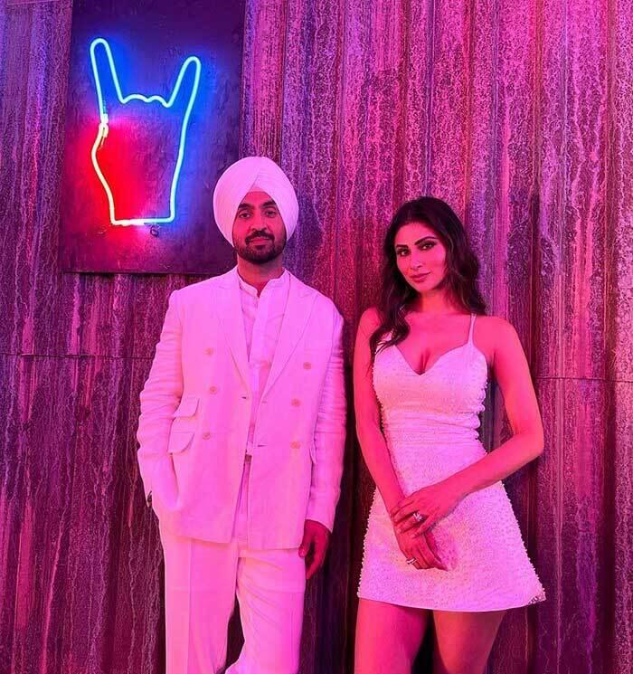 television-actress-mouni-roy-shares-her-photo-with-diljit