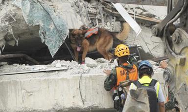 over-2-000-dead-in-myanmar-after-powerful-earthquake