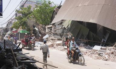 myanmar-earthquake-death-toll-rises-to-2-886-rescue-operations-continue