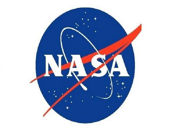 nasa-accuses-china-of-stealing-space-technology