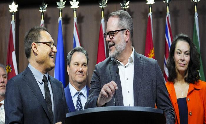 ndp-leader-avi-lewis-will-not-run-in-quebec-byelection-after-boulerice-departure