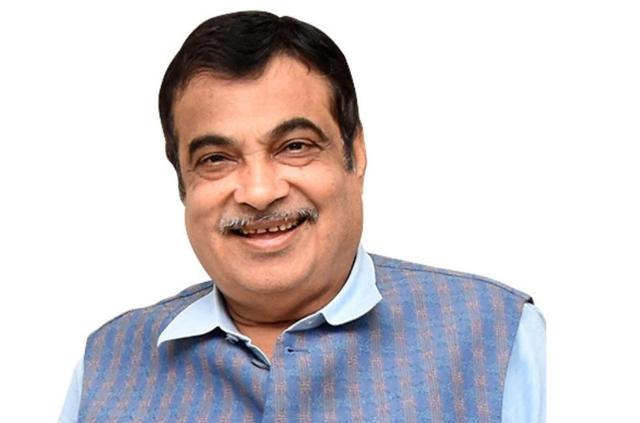 Nitin Gadkari Biopic to be Released on October 27 - https://cdn.connectfm.ca/NES.JPG