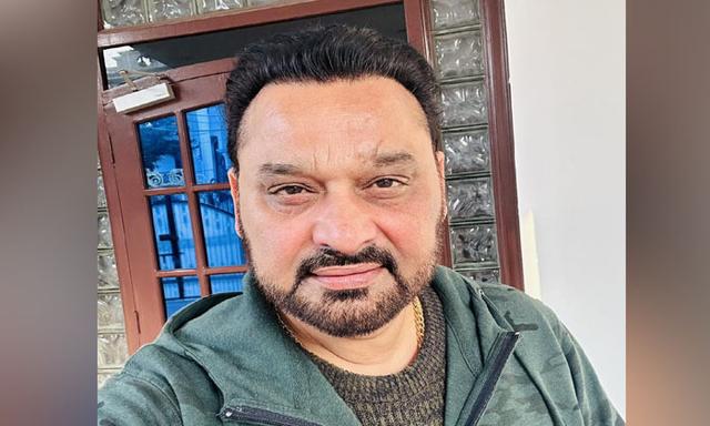 Nachattar Gill breaks silence after mockery by fellow singers - https://cdn.connectfm.ca/Nachhatar-Gill.jpg