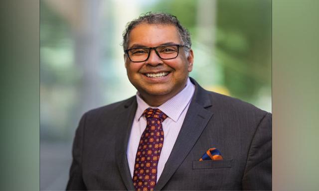Nenshi calls proposed Alberta cut of council conduct rules 'an  affront' to voters - https://cdn.connectfm.ca/Naheed-Nenshi.jpg