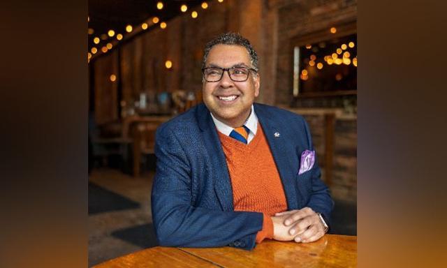 Nenshi distances Alberta NDP from new federal leader Avi Lewis over energy policy differences - https://cdn.connectfm.ca/Naheed-Nenshi_2026-03-31-141252_ndcd.jpg