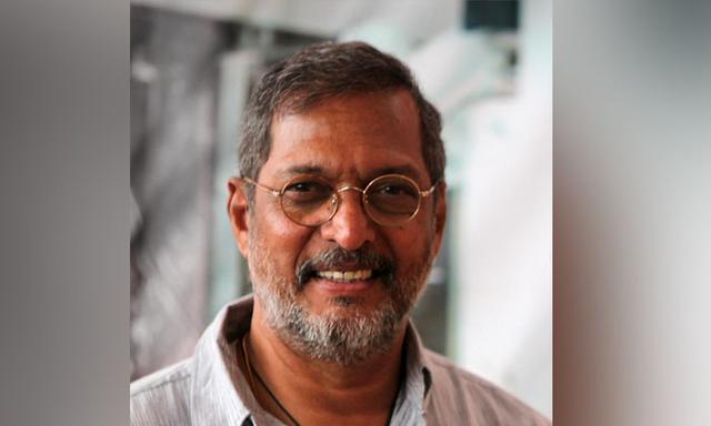 Nana Patekar Pulls a Vanishing Act at O Romeo Trailer Launch - https://cdn.connectfm.ca/Nana-Patekar.jpg