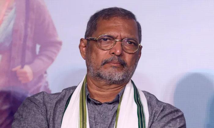 nana-patekar-dies-at-the-age-of-75