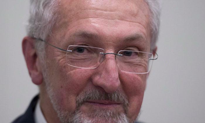 motion-expected-in-nanaimo-b-c-on-asking-for-closure-of-safe-injection-site