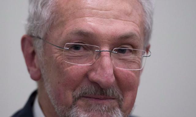 Motion expected in Nanaimo, B.C. on asking for closure of safe injection site - https://cdn.connectfm.ca/Nanaimo-B.jpg