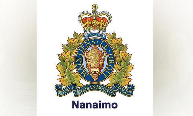 Nanaimo RCMP warn residents after $24,000 lost in bank impersonation scam - https://cdn.connectfm.ca/Nanaimo-RCMP-X.jpg
