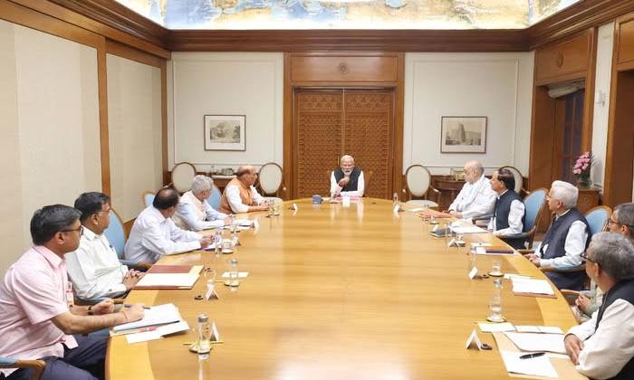 pm-modi-returns-to-india-after-terrorist-attack-in-pahalgam