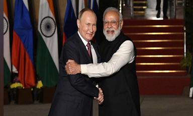 putin-strongly-condemns-pahalgam-attack-during-phone-call-with-modi