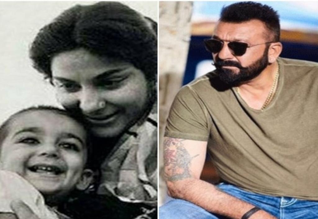 sanjay-dutt-remembers-mother-nargis-dutt-on-40th-death-anniversary