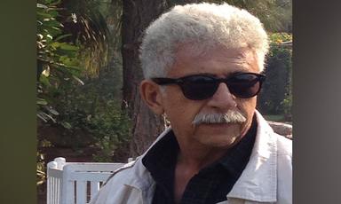 naseeruddin-shah-comes-forward-to-support-diljit-dosanjh