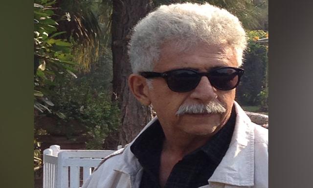 Naseeruddin Shah comes forward to support Diljit Dosanjh - https://cdn.connectfm.ca/Naseeruddin-Shah.jpg