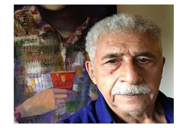 Naseeruddin Shah diagnosed with pneumonia, to be discharged from hospital soon - https://cdn.connectfm.ca/Naseerudin.jpg