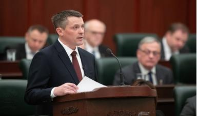 alberta-nurses-union-reach-four-year-tentative-agreement