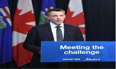 alberta-finance-minister-to-deliver-year-end-fiscal-update-5-8b-surplus-forecasted