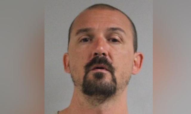 High-risk offender Nathanial Odorjan to reside in Surrey, police issue public warning - https://cdn.connectfm.ca/Nathanial-Odorjan.jpg