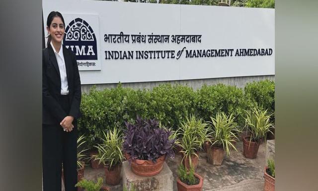 Navya Naveli Nanda gets into college again! - https://cdn.connectfm.ca/Navya-Naveli-Nanda_2024-09-05-170930_rjeu.jpg