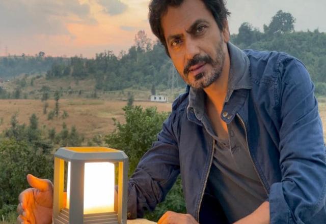 Nawazuddin’s wife takes back divorce notice - https://cdn.connectfm.ca/Nawazudin.jpg