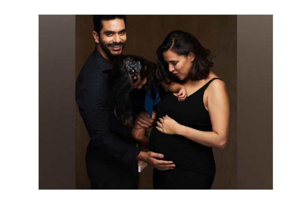 neha-dhupia-angad-bedi-to-become-parents-for-the-second-time