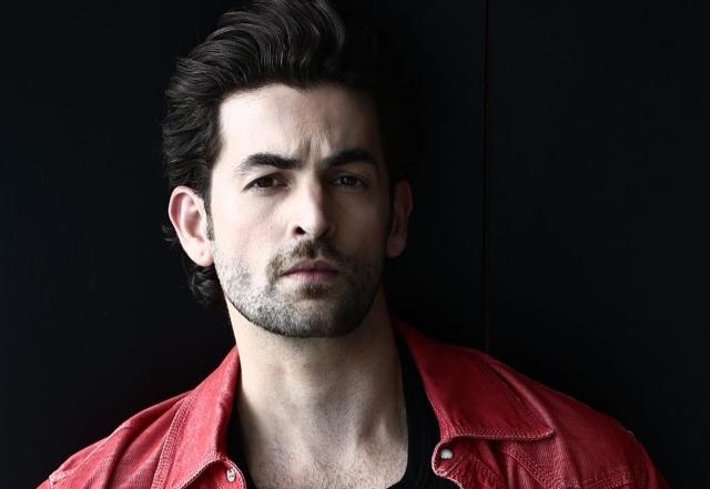  Arjun Rampal, Neil Nitin Mukesh test positive for COVID-19 - https://cdn.connectfm.ca/Neil-Nitin-Mukesh.jpg