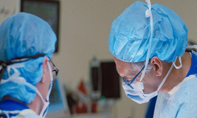 Elon Musk's Neuralink brain chip implanted into two quadriplegic Canadian patients - https://cdn.connectfm.ca/Neuralink-brain-chip.jpg