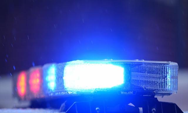 Motorcyclist injured in New Westminster hit and run; police seek driver, witnesses - https://cdn.connectfm.ca/New-Westminster.jpg