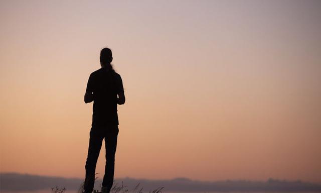 Largest wildfire in eastern Newfoundland has destroyed up to 100 homes: officials - https://cdn.connectfm.ca/Newfoundland.jpg