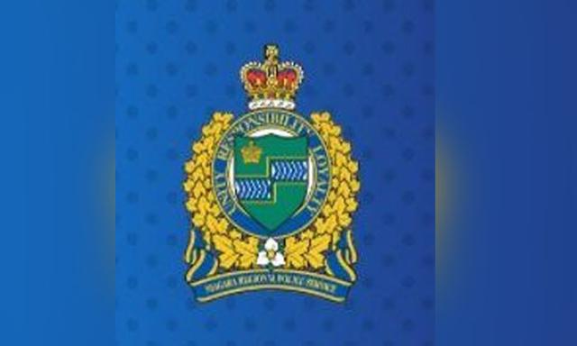 Niagara police arrest 30 people, lay more than 200 charges in drug  investigation - https://cdn.connectfm.ca/NiagRegPolice.jpg