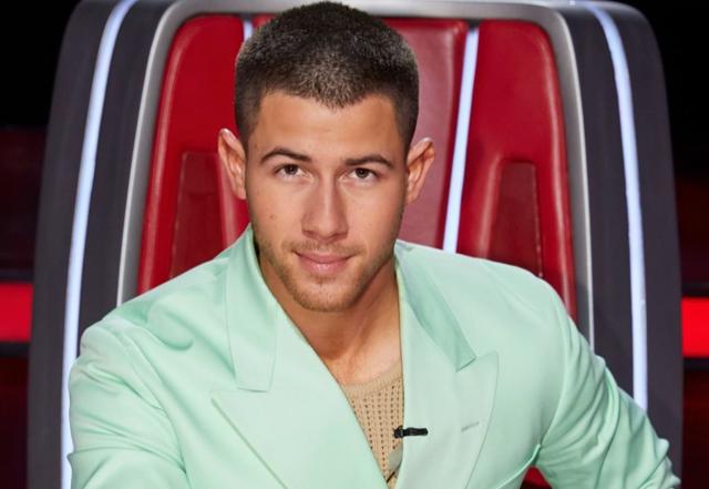 Nick Jonas to host Billboard Music Awards 2021  - https://cdn.connectfm.ca/Nick-Jonas.jpg